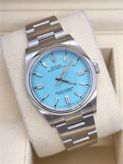 rolex 125300|rolex 126000 tiffany.